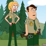 Brickleberry