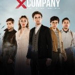 X Company