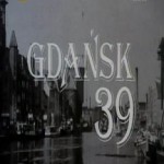 Gdańsk 39