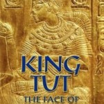 The Face of Tutankhamun