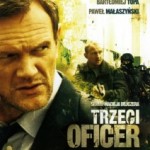 Trzeci oficer