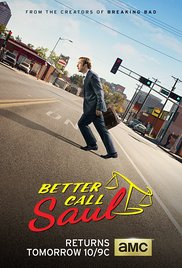 Better Call Saul