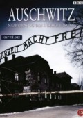 Auschwitz. Naziści i „ostateczne rozwiązanie”