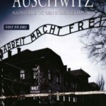Auschwitz. Naziści i „ostateczne rozwiązanie”