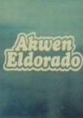 Akwen Eldorado