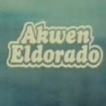 Akwen Eldorado