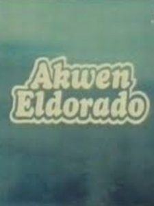 Akwen Eldorado