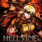 Hellsing