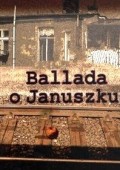 Ballada o Januszku