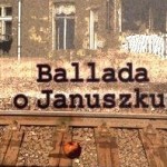 Ballada o Januszku