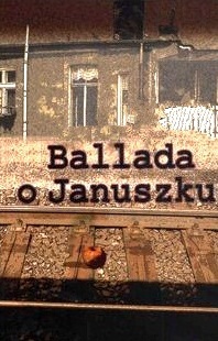 Ballada o Januszku