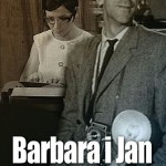 Barbara i Jan