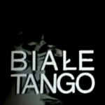 Białe tango