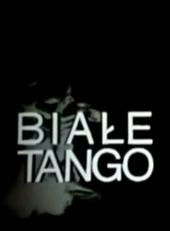 Białe tango