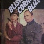 Blisko, coraz bliżej