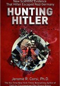 Polowanie na Hitlera