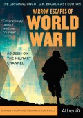 Spektakularne akcje II wojny światowej