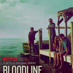 Bloodline