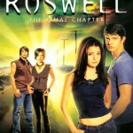 Roswell: W kręgu tajemnic