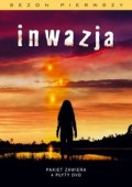 Inwazja