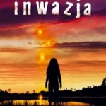 Inwazja