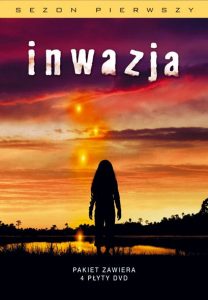 Inwazja