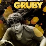 Gruby