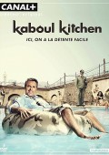 Kabul Kitchen