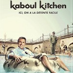 Kabul Kitchen