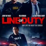 Line of Duty