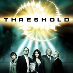 Threshold – Strategia przetrwania
