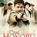 Czas honoru