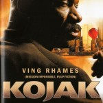 Kojak