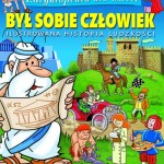 Był sobie człowiek