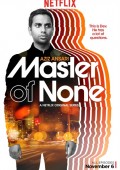 Master of None