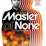 Master of None