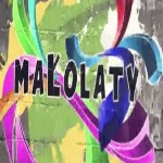 Małolaty