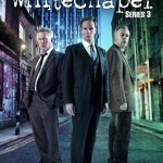 Morderca z Whitechapel