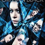 Orphan Black