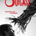 Outcast: Opętanie