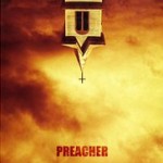 Preacher