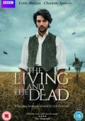 The Living and the Dead