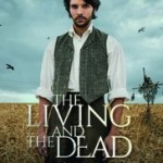 The Living and the Dead