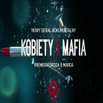 Kobiety i Mafia