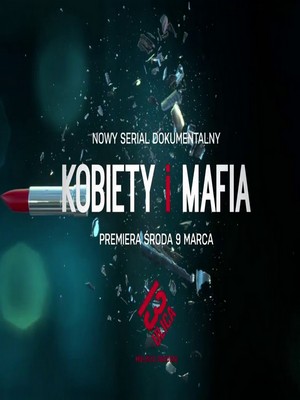 Kobiety i Mafia