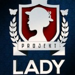 Projekt Lady