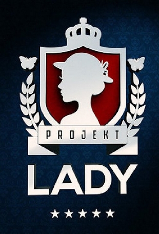 Projekt Lady