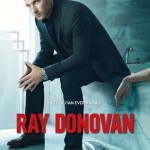 Ray Donovan