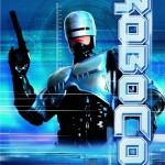 RoboCop