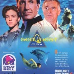 SeaQuest